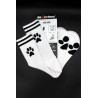 Sk8erboy Socks Puppy Sk8terboy